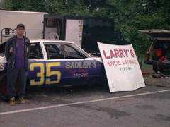 luvracin.com Raggard