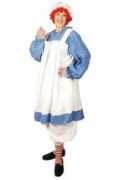 halloweencostumes.com Raggedy