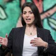Raggi