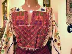 Raghad
