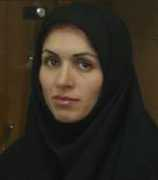 Raghad