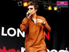 Raghav