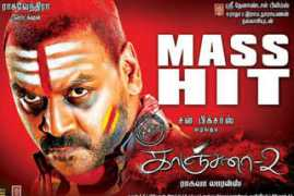 Raghava