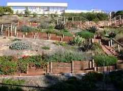 landscaperesourcegroup.com Raghaven