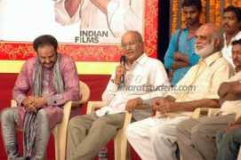 bharatstudent.com Raghavender