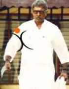 music.allindiansite.com Raghavendhar