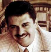 Ragheb