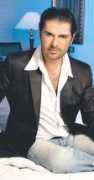 Ragheb