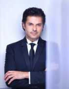Ragheb