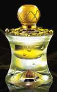 arome.cz Ragheeb
