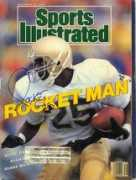 sicollection.com Raghib