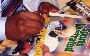 sicollection.com Raghib