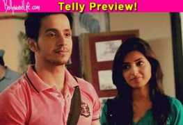 bollywoodlife.com Raghini