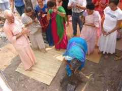 scsmath.org Raghunanda
