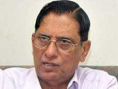 zeenews.india.com Raghvan