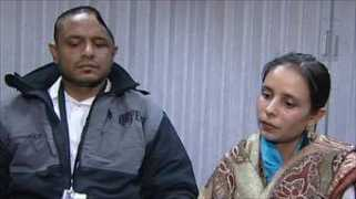 bbc.co.uk Raghvir
