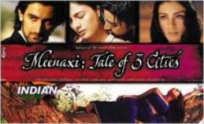 Raghvir