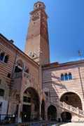 panoramio.com Ragione