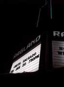 photos.orblogs.com Ragland