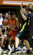 blog.oregonlive.com Ragland