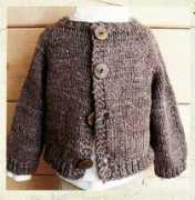 slipslipknit.com Ragman