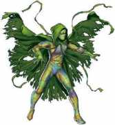 comicbookreligion.com Ragman