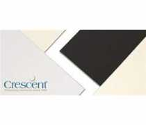 aswexpress.com Ragmat