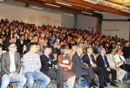 seeu.edu.mk Ragmi