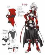 Ragna