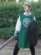 geddon.org Ragnar