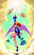jeuxactu.com Ragnaro
