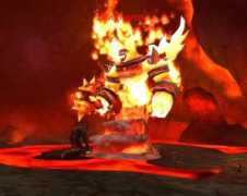 beust.com Ragnaros