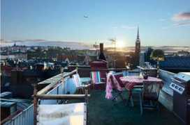 home-designing.com Ragner