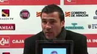deportes.e-noticies.es Ragnes