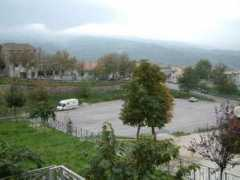 Ragnini