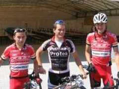 mtbpassion.lastampa.it Ragnoli