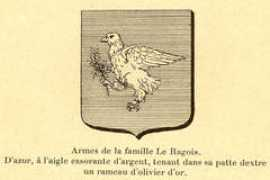 Ragois