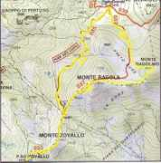 paolosnow.it Ragola