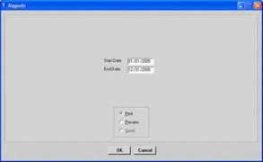 fikeandfike.com Ragout
