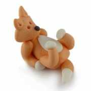 clay-mates.com Ragtag
