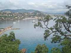 panoramio.com Rague