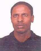 Ragueh