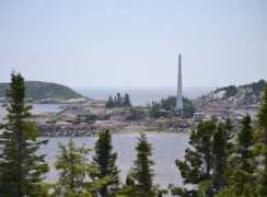 grandquebec.com Ragueneau