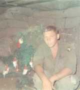 327infantry.org Ragula