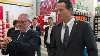 tagesanzeiger.ch Ragulan