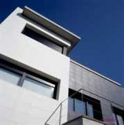 aluminisgarriga.com Ragull