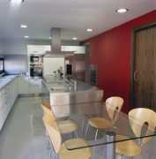 aluminisgarriga.com Ragull