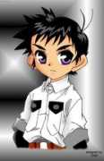 Ragun