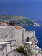 panoramio.com Raguza