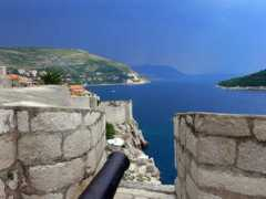 panoramio.com Raguza